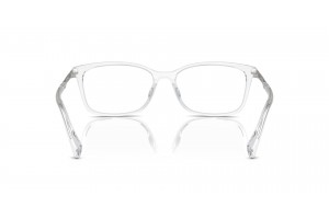 RALPH RA7160U 5002 Shiny Transparent szemüveg