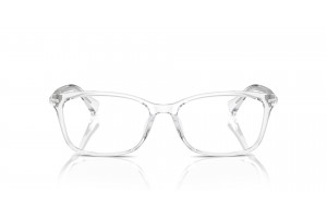 RALPH RA7160U 5002 Shiny Transparent szemüveg