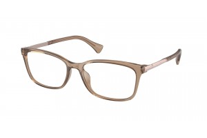 RALPH RA7160U 6120 Transparent Beige szemüveg