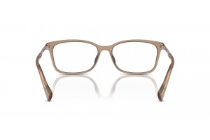 RALPH RA7160U 6120 Transparent Beige szemüveg