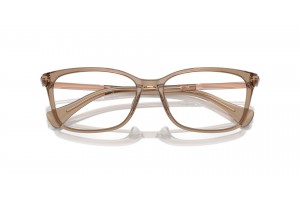 RALPH RA7160U 6120 Transparent Beige szemüveg