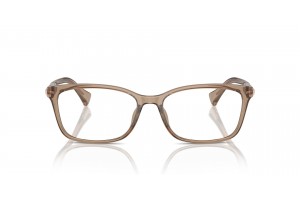 RALPH RA7160U 6120 Transparent Beige szemüveg