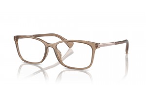 RALPH RA7160U 6120 Transparent Beige szemüveg