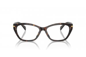 RALPH RA7161U 5003 Shiny Dark Havana szemüveg