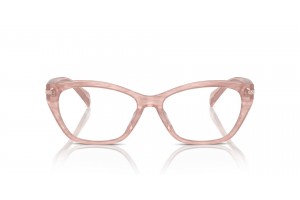 RALPH RA7161U 6155 – Shiny Transparent Rose