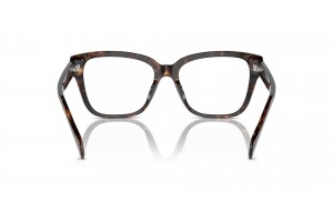 Ralph RA7162U 5003 Dark Havana szemüveg