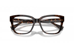 Ralph RA7162U 5003 Dark Havana szemüveg