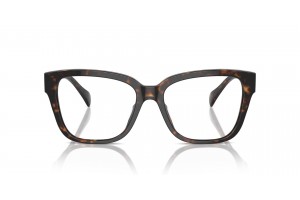 Ralph RA7162U 5003 Dark Havana szemüveg