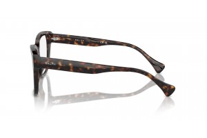 Ralph RA7162U 5003 Dark Havana szemüveg