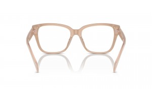 RALPH RA7162U Shiny Beige női szemüveg