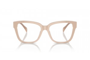 RALPH RA7162U Shiny Beige női szemüveg