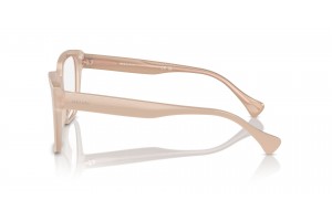 RALPH RA7162U Shiny Beige női szemüveg