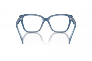 RALPH RA7162U 6064 női szemüveg - Shiny Blue