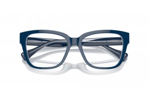 RALPH RA7162U 6064 női szemüveg - Shiny Blue