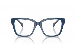 RALPH RA7162U 6064 női szemüveg - Shiny Blue