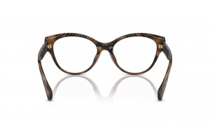 RALPH RA7164U 6149 Shiny Dark Havana szemüveg