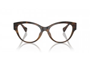 RALPH RA7164U 6149 Shiny Dark Havana szemüveg