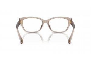 Ralph RA7165U 5802 Shiny bézs szemüveg