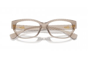 Ralph RA7165U 5802 Shiny bézs szemüveg