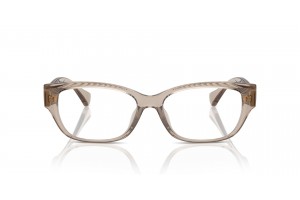 Ralph RA7165U 5802 Shiny bézs szemüveg