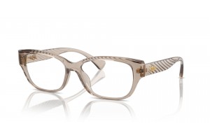 Ralph RA7165U 5802 Shiny bézs szemüveg