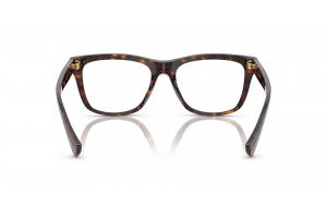 Ralph RA7170U 5003 Shiny Dark Havana női keret