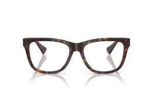 Ralph RA7170U 5003 Shiny Dark Havana női keret