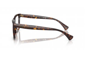 Ralph RA7170U 5003 Shiny Dark Havana női keret