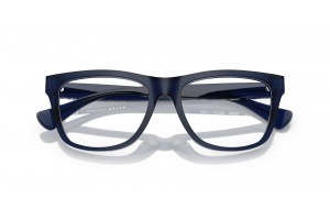 RALPH RA7170U 6059 – Shiny Opalescent Blue