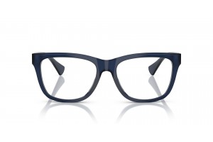 RALPH RA7170U 6059 – Shiny Opalescent Blue