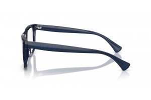 RALPH RA7170U 6059 – Shiny Opalescent Blue