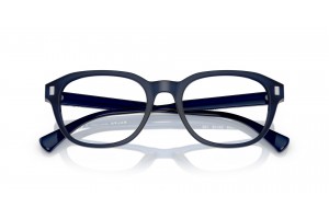 RALPH RA7172U 6059 Shiny Opalescent Blue női szemüveg