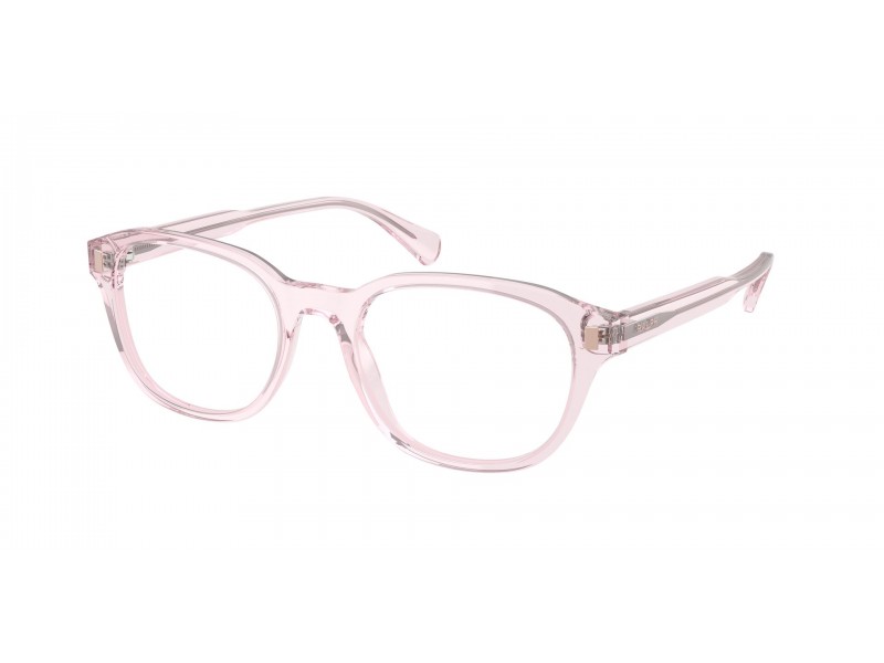 RALPH RA7172U 6190 – Shiny Pink