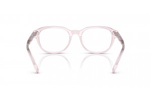 RALPH RA7172U 6190 – Shiny Pink