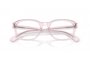 RALPH RA7172U 6190 – Shiny Pink