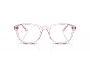 RALPH RA7172U 6190 – Shiny Pink