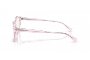 RALPH RA7172U 6190 – Shiny Pink