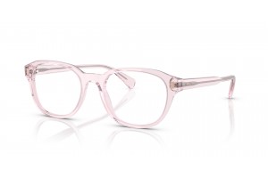 RALPH RA7172U 6190 – Shiny Pink