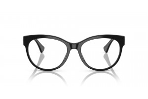 RALPH RA7173U 5001 - Shiny Black női szemüveg