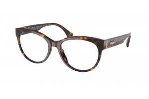 RALPH RA7173U 5003 Shiny Havana női keret