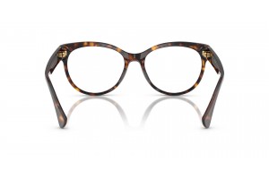 RALPH RA7173U 5003 Shiny Havana női keret