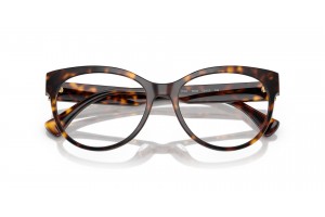 RALPH RA7173U 5003 Shiny Havana női keret