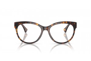 RALPH RA7173U 5003 Shiny Havana női keret