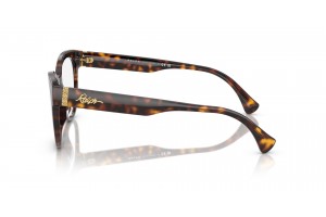 RALPH RA7173U 5003 Shiny Havana női keret