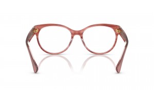 RALPH RA7173U 6203 Milky Red női szemüveg