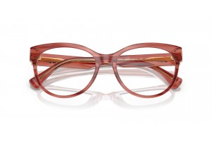 RALPH RA7173U 6203 Milky Red női szemüveg