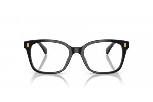 RALPH RA7174U 5001 - Shiny Black szemüveg