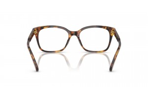 Ralph RA7174U 5134 Shiny Honey Havana női szemüveg