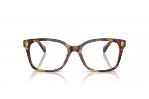 Ralph RA7174U 5134 Shiny Honey Havana női szemüveg