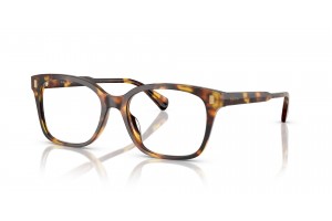 Ralph RA7174U 5134 Shiny Honey Havana női szemüveg